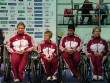 Torino VB 2006